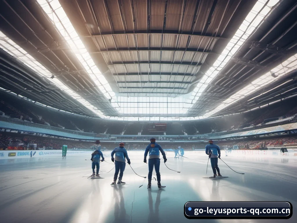 乐鱼 APP